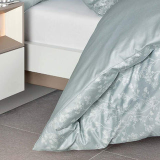 Janine Bettwäsche Mako-Satin Messina 43063-06