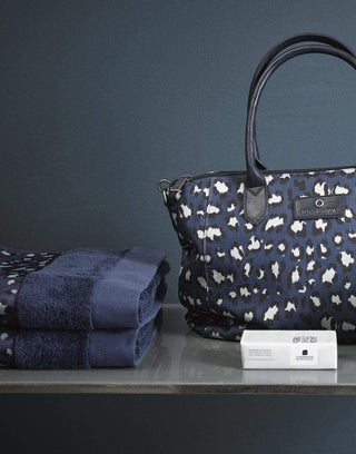 Essenza Shopper Animal Carry All