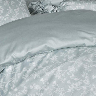 Janine Bettwäsche Mako-Satin Messina 43063-06