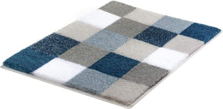 Kleine Wolke Badteppich Caro