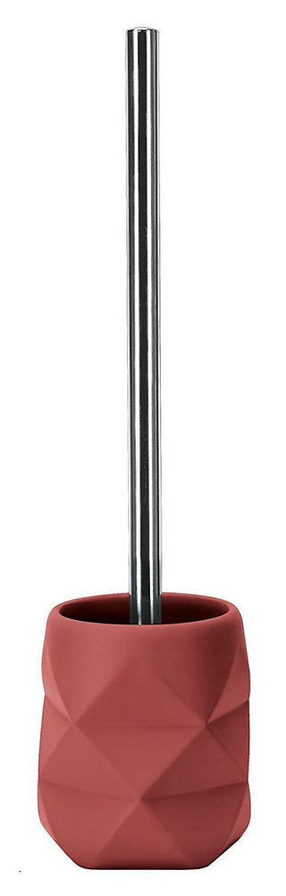 Kleine Wolke Badaccessoires Crackle rosenholz