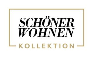 Schöner Wohnen Kollektion Badteppich Bali