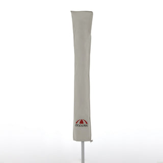 Doppler Schirmhülle Expert bis Ø250cm