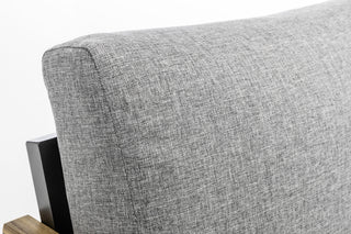 Kettler Lounge Ocean Skid Modular-Lounge