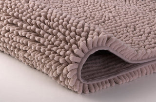 Kleine Wolke Badteppich Stella