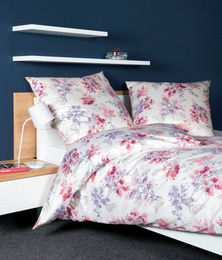 Janine Bettwäsche Mako-Satin moments 98070/03 -