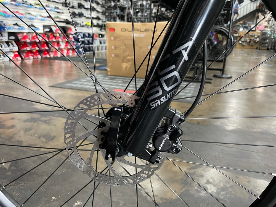 Scott Contessa Active 40