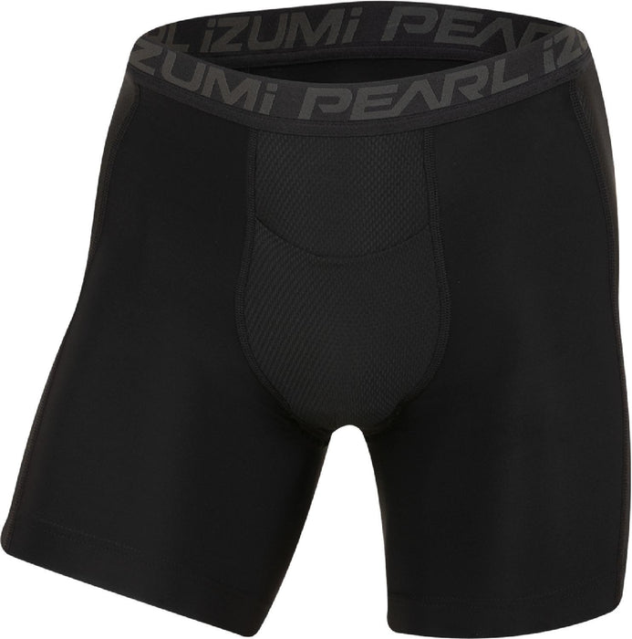Pearl iZUMi Women's Minimal Liner Short