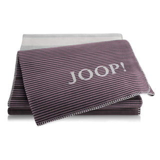 JOOP! Decke Horizon 150x200cm