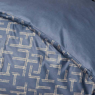 Janine Bettwäsche Mako-Satin Messina 43047-02