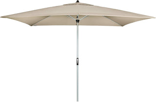 Doppler Active Natur 300x200cm 