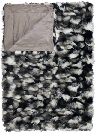 Essenza Plaid Cay 150x200cm