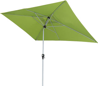 Doppler Grün 300x200cm