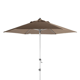 Doppler Sonnenschirm Expert Auto Tilt Ø 280cm