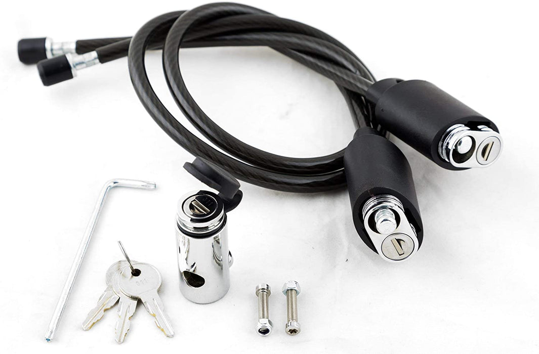 Kuat Transfer Lock