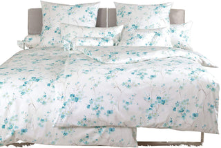 Janine Bettwäsche Mako-Satin Messina 43048-02