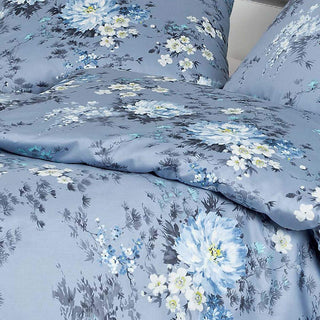 Janine Bettwäsche Mako-Satin Messina 43060-02