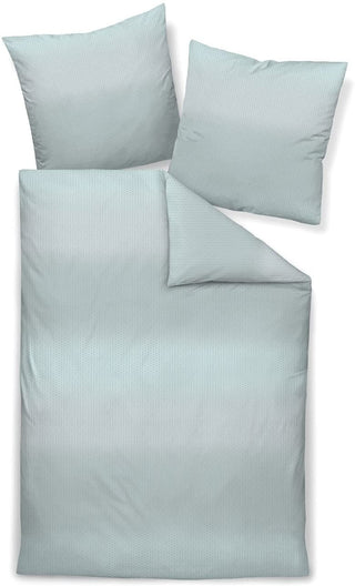 Janine Bettwäsche Mako-Satin Messina 43051-06