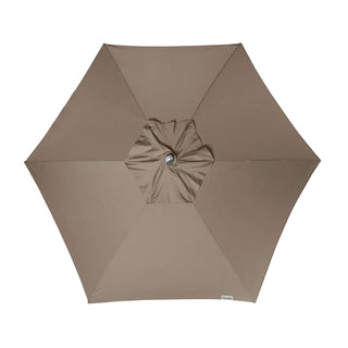 Doppler Sonnenschirm Expert Auto Tilt Ø 320cm