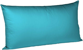 Fleuresse Kissenbezug 40x80cm Satin Fb.6066