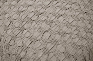 Primera Strukturdecke 150x200cm