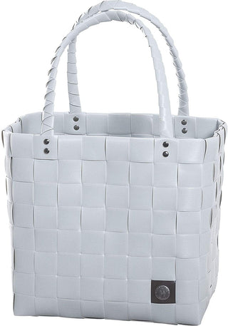 Witzgall Shopper 5009-630U graublau
