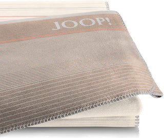 JOOP! Decke Fit 150x200cm