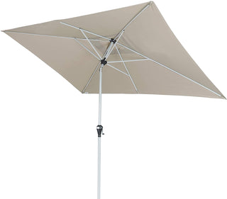 Active Auto Tilt 300x200cm