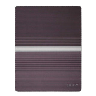 JOOP! Decke Horizon 150x200cm