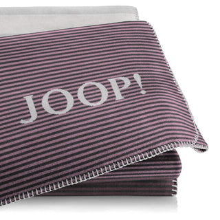 JOOP! Decke Horizon 150x200cm