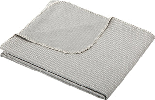 Biederlack Plaid Wanderlust 150x170cm