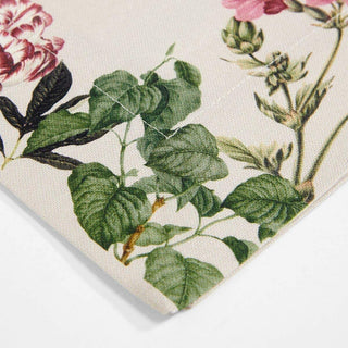 Essenza Tischset Gallery sand 35x50cm