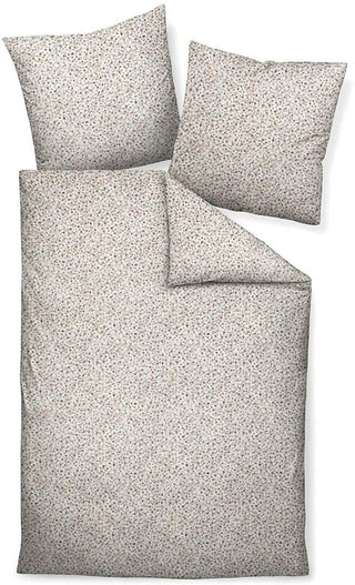 Janine Biber Bettwäsche 65111