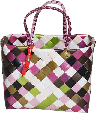 Witzgall Shopper 5017-39