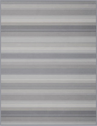 Biederlack Wohndecke Lines 180x220cm