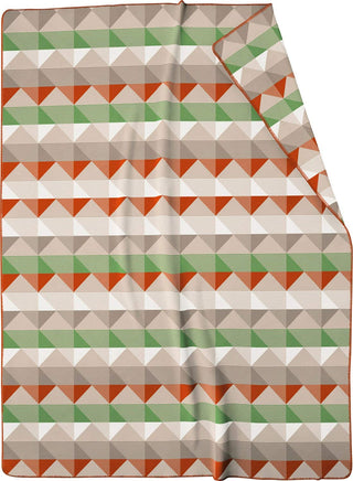 Biederlack Decke Impulsive 150x200cm