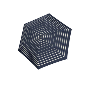 Doppler Taschenschirm Fiber Magic Timeless