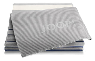 JOOP! Decke Horizon 150x200cm