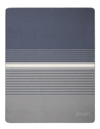 JOOP! Decke Horizon 150x200cm
