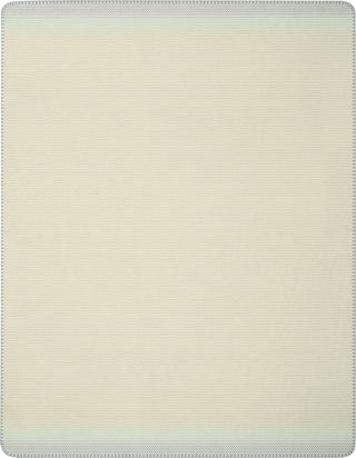 Biederlack Wohndecke Natural Structure 150x200cm