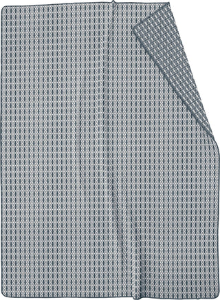Biederlack Wohndecke Minimal 150x200cm