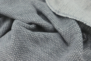 Biederlack Plaid Capri 120x170cm