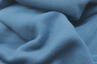 Biederlack Wohndecke Uno Cotton 150x200cm +