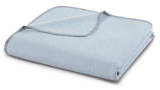 Biederlack Wohndecke Recover Jeans 140x200cm