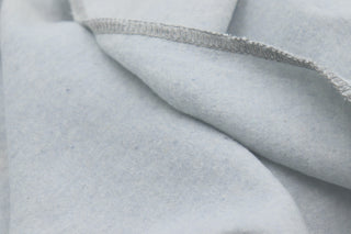 Biederlack Wohndecke Recover Jeans 140x200cm