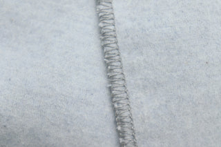 Biederlack Wohndecke Recover Jeans 140x200cm