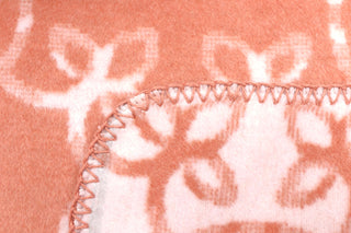 Biederlack Kuscheldecke Sienna 150x200cm