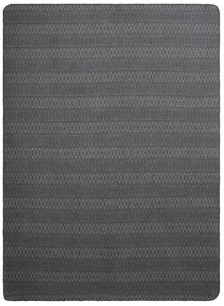Villeroy & Boch Wohndecke Malindi 150x200cm