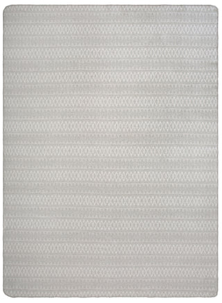 Villeroy & Boch Wohndecke Malindi 150x200cm