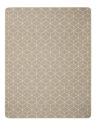 Villeroy & Boch Wohndecke Carré 150x200cm